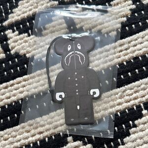 Bape car, air freshener